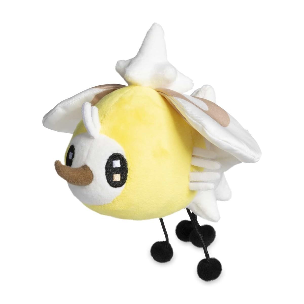 ポケモン ぬいぐるみセット 中型 Amazon.co.jp: ポケモンセンター:キューティフル ポケモン ぬいぐるみ